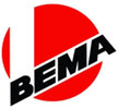 BEMA
