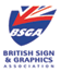 BSGA