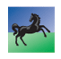 Lloyds TSB