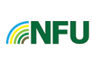 NFU