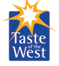 Taste of the West