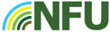 NFU