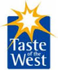 Taste of the West